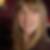 Photo de profil de Severine Petit