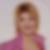 Photo de profil de Annette Labi