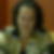 Photo de profil de Nezha Khaneboubi