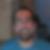 Photo de profil de Anthony Picpic