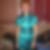 Photo de profil de Isabelle Chamberlin