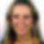 Photo de profil de Caroline Vandenbussche