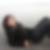 Photo de profil de Maureen Froidurot