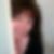 Photo de profil de Ghislaine Viault
