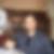 Photo de profil de Alexandre Vasiljkovic