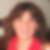 Photo de profil de Sylvie Preneau-Delon