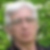 Photo de profil de Gérard Hernandez