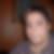 Photo de profil de Rolande Perrin