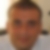 Photo de profil de Louis D'alonzo