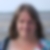 Photo de profil de Béatrice Demany