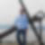 Photo de profil de Fabien Vanacker