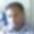 Photo de profil de Robert Radjagobalou