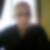 Photo de profil de Pierre Ebersoldt
