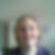 Photo de profil de Soizic Nicault