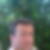 Photo de profil de Stephane Raye