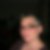 Photo de profil de Nathalie Bigouret