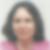 Photo de profil de Vera Catania