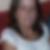 Photo de profil de Sabrina Petrelluzzi