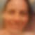 Photo de profil de Natacha Brochier