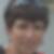 Photo de profil de Dominique Ourmières-Ventura