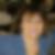 Photo de profil de Michele Lorente