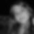 Photo de profil de Sonia Labescat