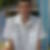 Photo de profil de Ludovic Aigle