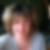 Photo de profil de Brigitte Ferrer