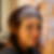 Photo de profil de Blandine Guilhemat