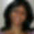 Photo de profil de Vasanthy Le Gac