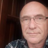 Photo de profil de Jacques Hartmann