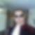 Photo de profil de Alexandre Noterman