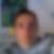 Photo de profil de Maxime Lefevre