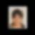 Photo de profil de Laurence Ardelle