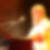 Photo de profil de Bertrand Cheyrou
