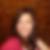 Photo de profil de Astrid Maurel