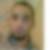 Photo de profil de Adil Youcef