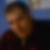 Photo de profil de Nadege Antoine