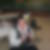 Photo de profil de Anne Marie Varillon