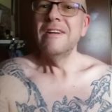 Photo de profil de Bodé Éric