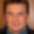 Photo de profil de Jean-Claude Sage