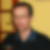 Photo de profil de Nicolas Boisset