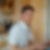 Photo de profil de Bruno Vrignault