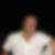 Photo de profil de Raymond Laigle