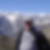 Photo de profil de Michel Moutier