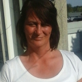 Photo de profil de Sonia Hebert