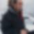Photo de profil de Ludovic Pothet