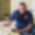 Photo de profil de Benoit Vernerot