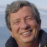 Photo de profil de Jean-Emmanuel Court-Payen