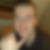 Photo de profil de Sébastien Réauté